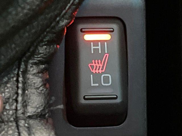 デリカD:5(新潟県長岡市)