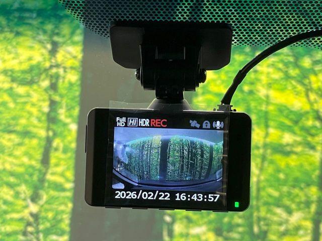 デリカD:5(新潟県長岡市)