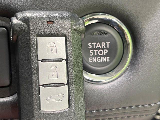 デリカD:5(新潟県長岡市)