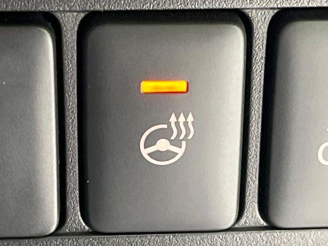 デリカD:5(新潟県長岡市)