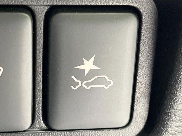 デリカD:5(新潟県長岡市)