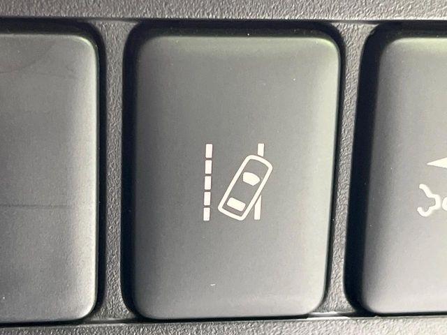 デリカD:5(新潟県長岡市)