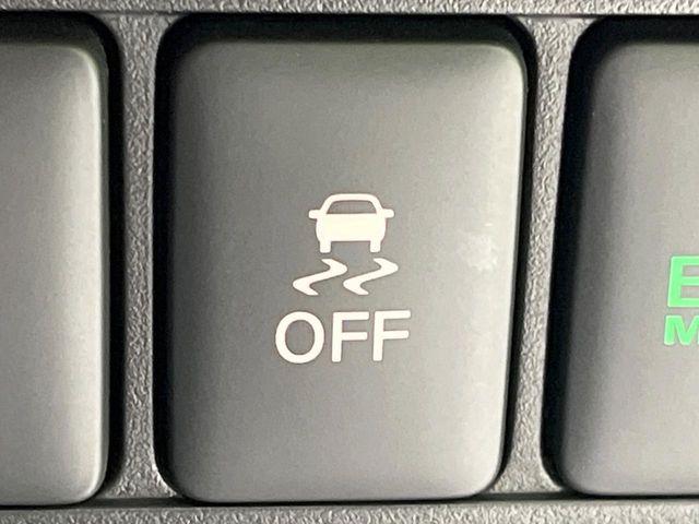 デリカD:5(新潟県長岡市)