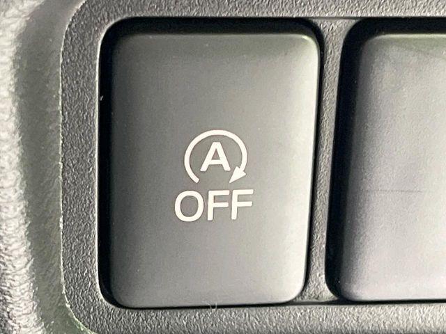 デリカD:5(新潟県長岡市)