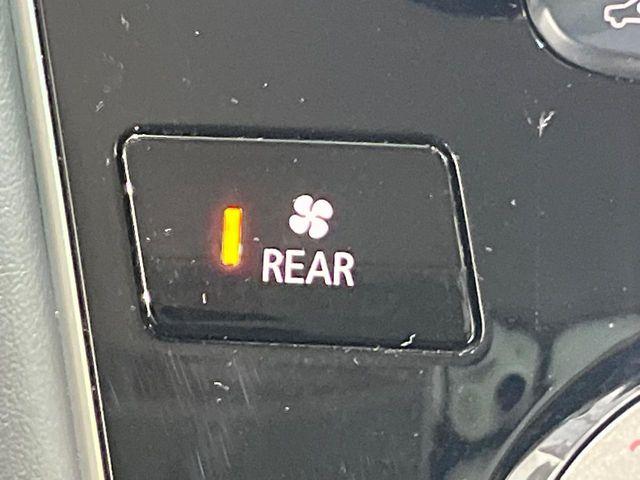 デリカD:5(新潟県長岡市)