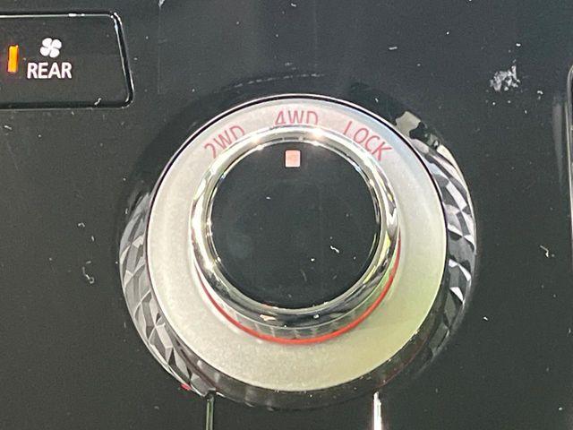 デリカD:5(新潟県長岡市)