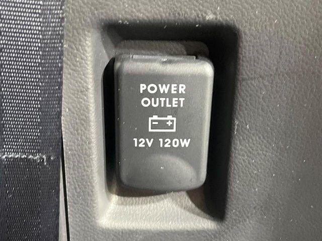 デリカD:5(新潟県長岡市)