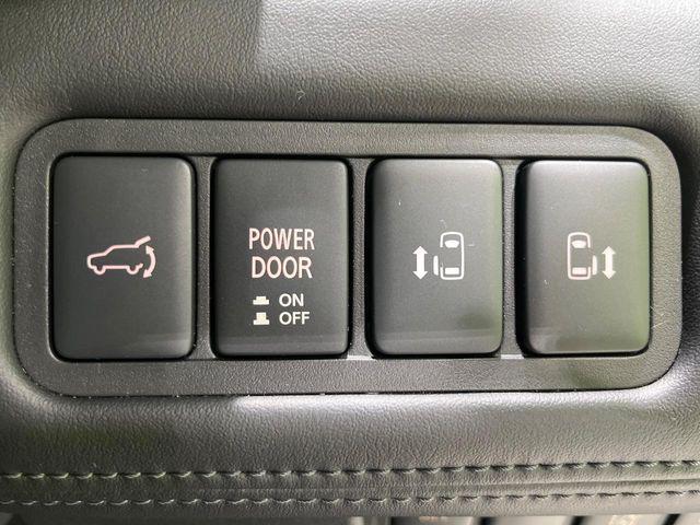 デリカD:5(新潟県長岡市)