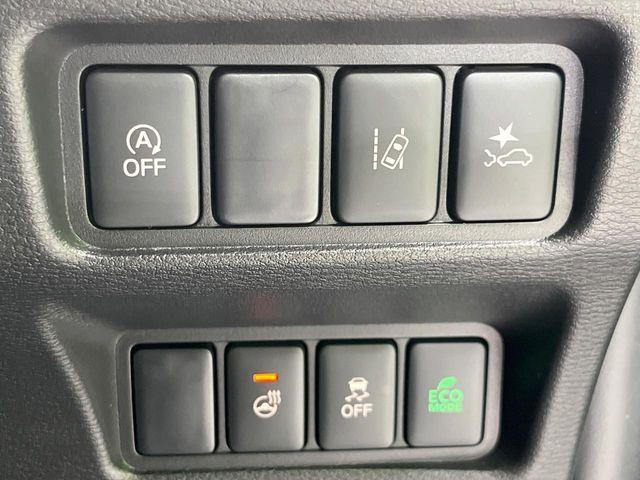 デリカD:5(新潟県長岡市)