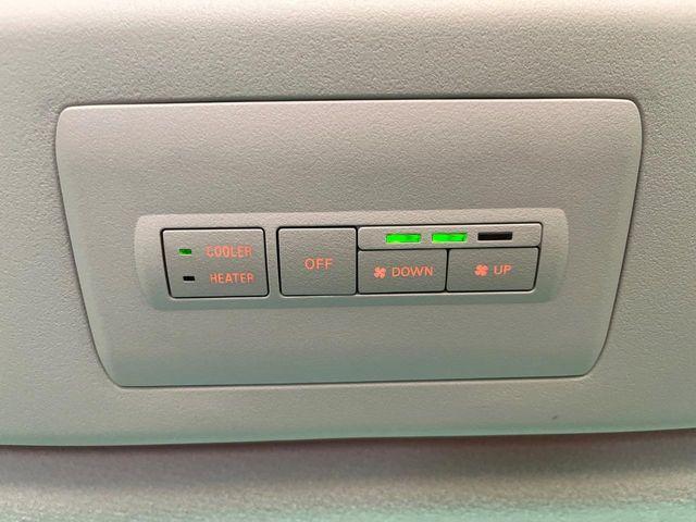 デリカD:5(新潟県長岡市)