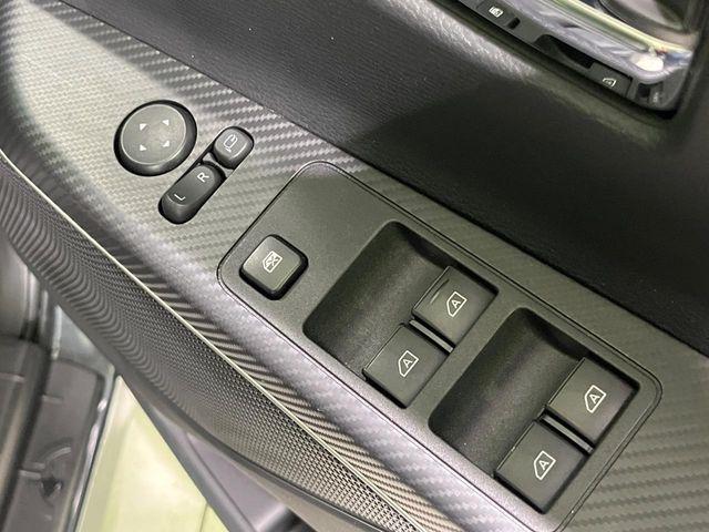 デリカD:5(新潟県長岡市)