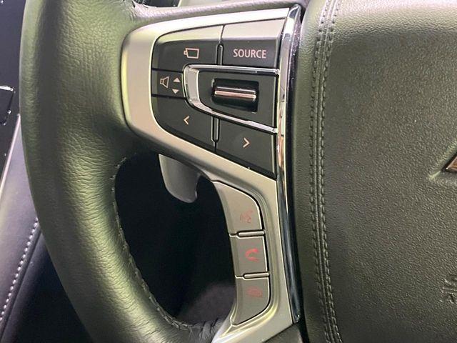 デリカD:5(新潟県長岡市)