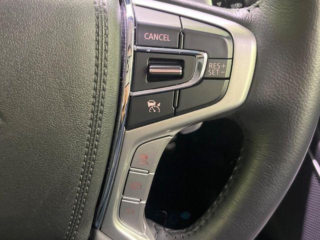 デリカD:5(新潟県長岡市)