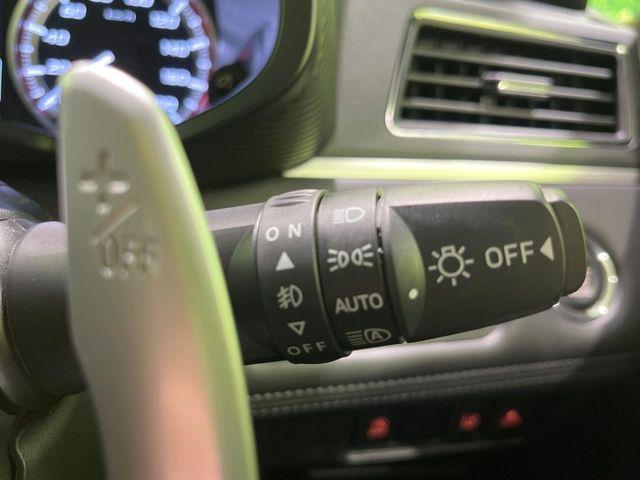 デリカD:5(新潟県長岡市)