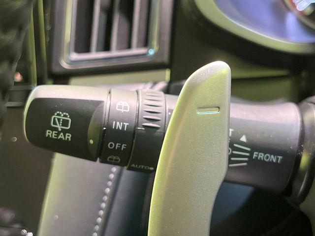 デリカD:5(新潟県長岡市)