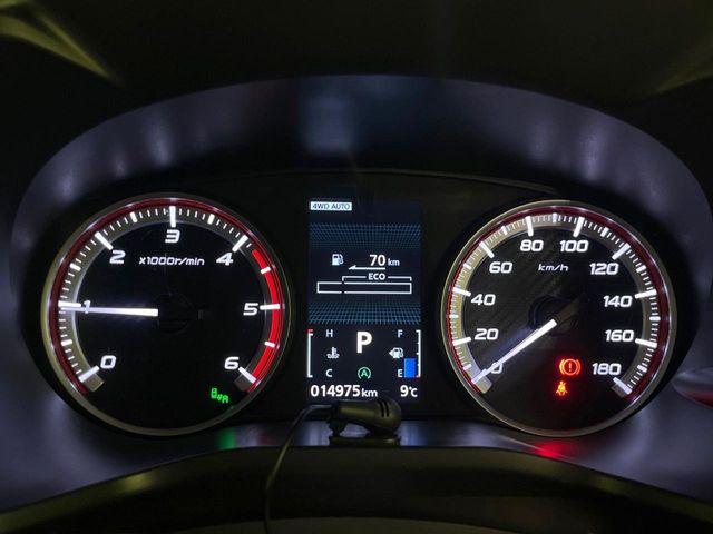 デリカD:5(新潟県長岡市)