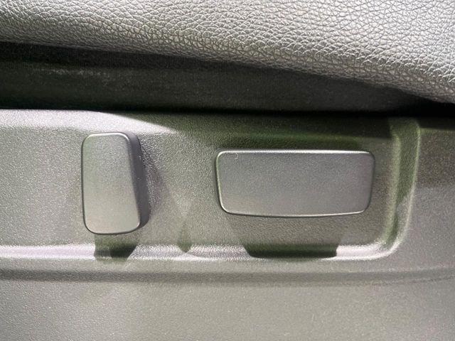 デリカD:5(新潟県長岡市)