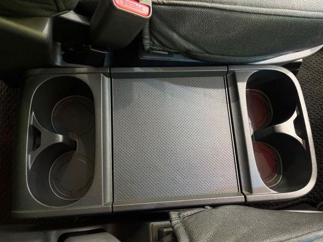 デリカD:5(新潟県長岡市)