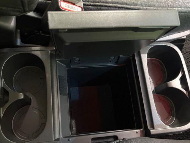 デリカD:5(新潟県長岡市)