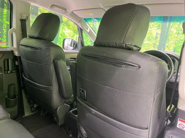 デリカD:5(新潟県長岡市)