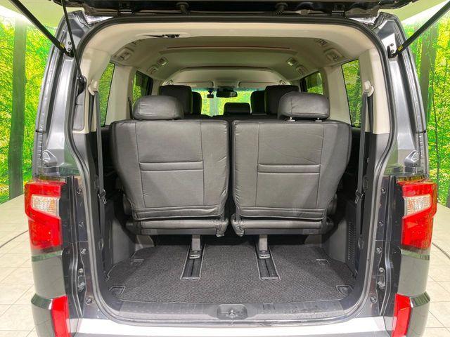 デリカD:5(新潟県長岡市)