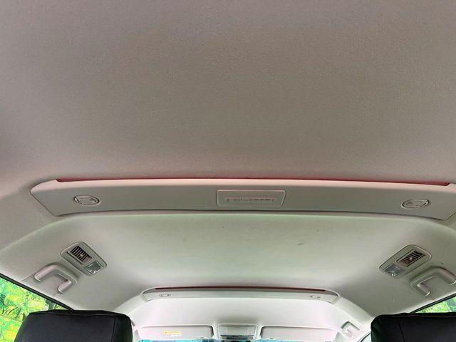 デリカD:5(新潟県長岡市)