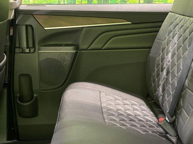 デリカD:5(新潟県長岡市)