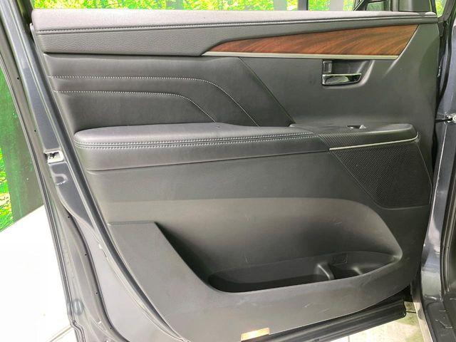 デリカD:5(新潟県長岡市)