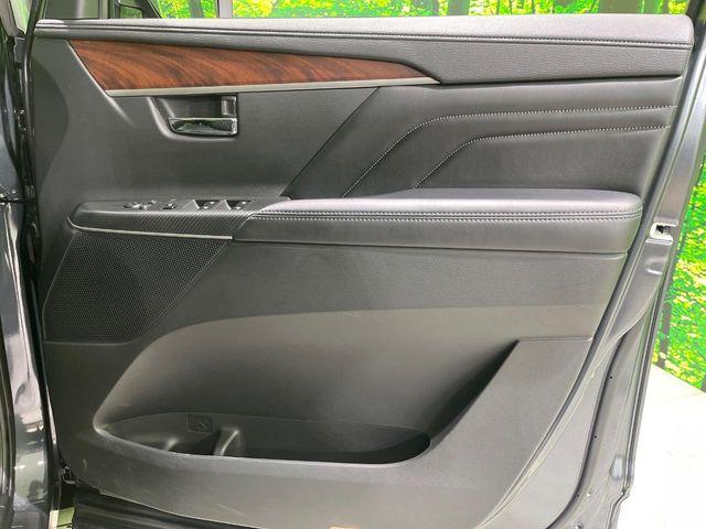 デリカD:5(新潟県長岡市)