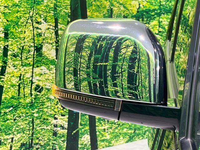 デリカD:5(新潟県長岡市)