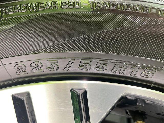 デリカD:5(新潟県長岡市)