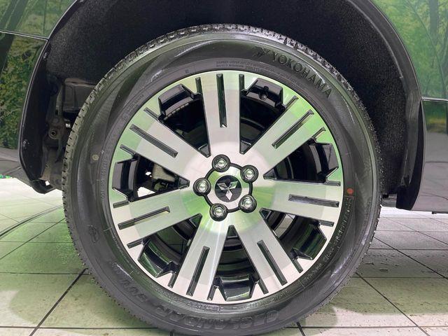 デリカD:5(新潟県長岡市)