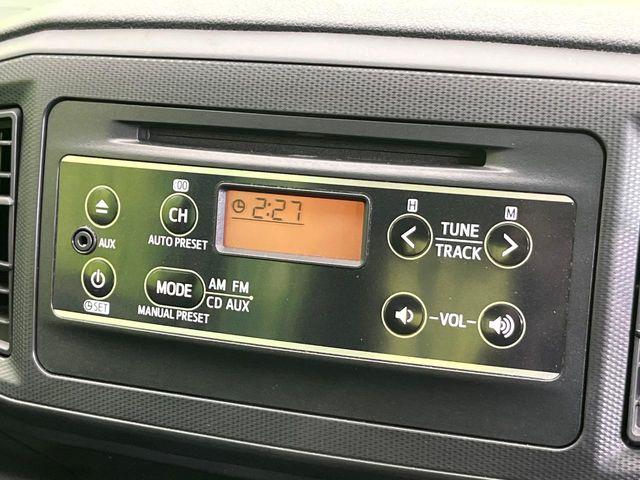 ミライース（新潟県新潟市東区）