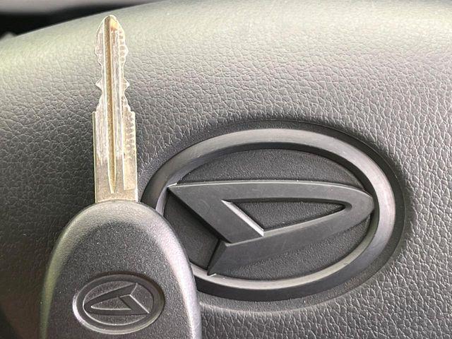 ミライース（新潟県新潟市東区）