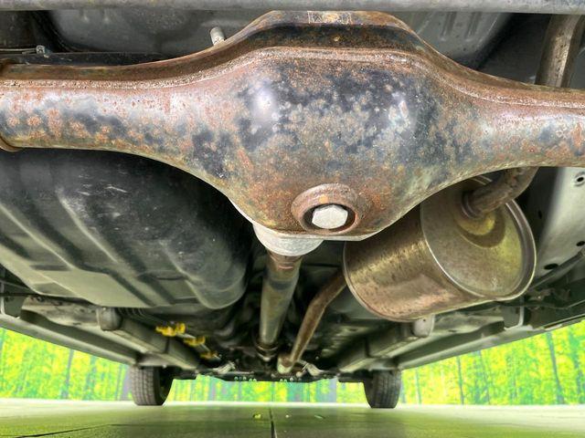 ミライース（新潟県新潟市東区）