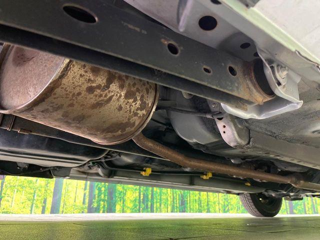 ミライース（新潟県新潟市東区）