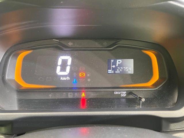 ミライース（新潟県新潟市東区）