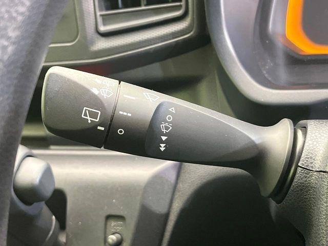 ミライース（新潟県新潟市東区）