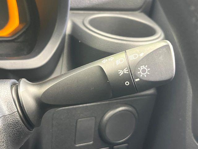 ミライース（新潟県新潟市東区）