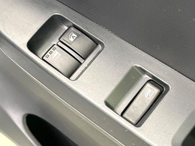 ミライース（新潟県新潟市東区）