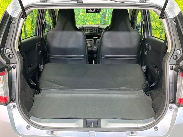 ミライース（新潟県新潟市東区）