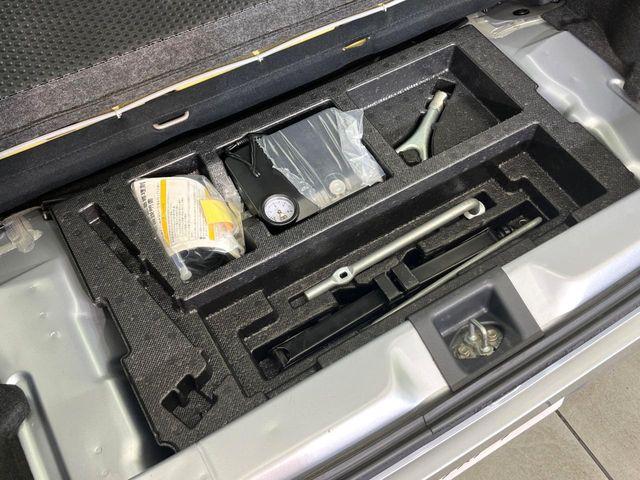 ミライース（新潟県新潟市東区）