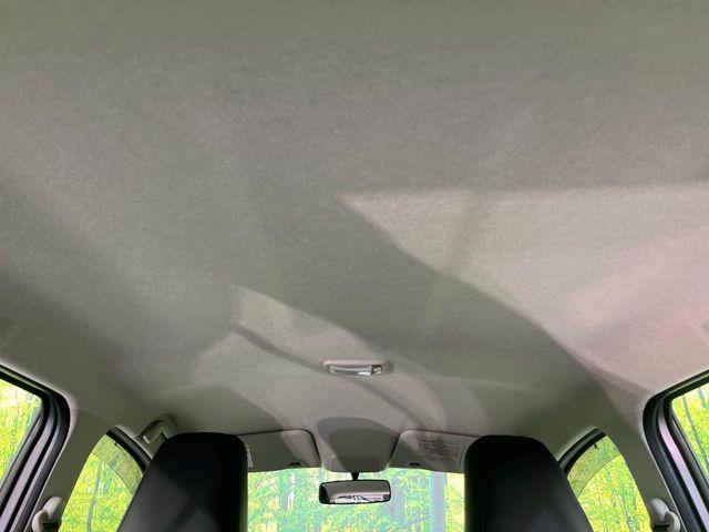 ミライース（新潟県新潟市東区）