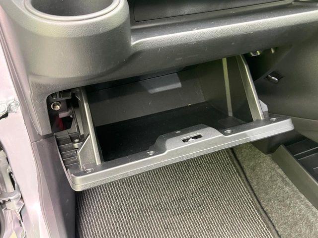 ミライース（新潟県新潟市東区）