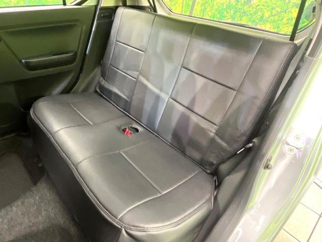 ミライース（新潟県新潟市東区）