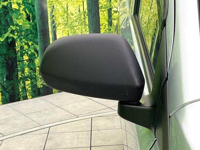 ミライース（新潟県新潟市東区）