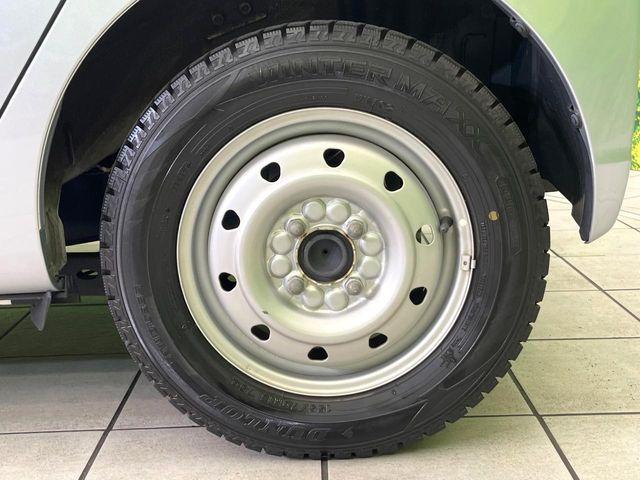 ミライース（新潟県新潟市東区）