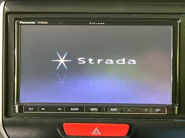 N_BOX(新潟県長岡市)