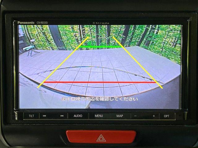 N_BOX(新潟県長岡市)