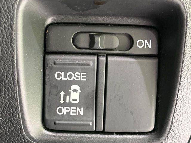 N_BOX(新潟県長岡市)